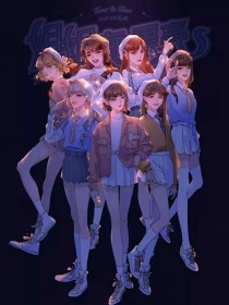 男女差差差视频软件
