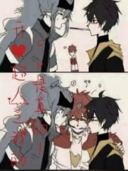 夜色影视app官网